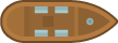 Small hull